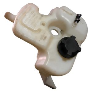 Kit Reservatório Gasolina Partida Frio Fox Polo 5z0201922c