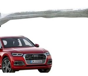 Braço Direito Audi Q5 2017/2022