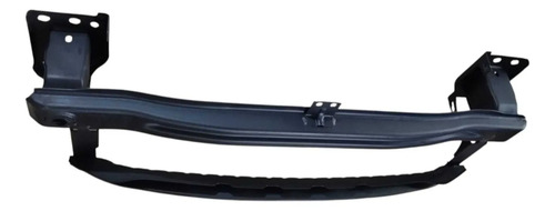 Alma Parachoque Dianteira Volkswagen Tiguan 2011 Original - Imagem 2