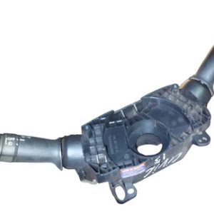 Chave Seta Limpador Honda Civic G10 2017 18 19 20 21 2022