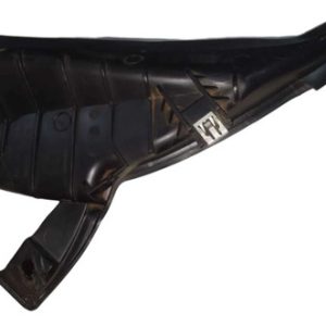 Puxador Alavanca Abertura Capô Vw Golf 1995/1998 1h1823533