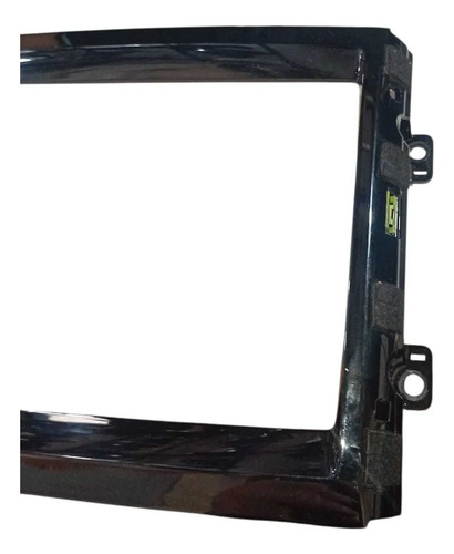 Acabamento Painel Volvo Xc60 2016/25 Preto - Imagem 4