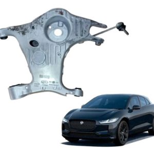 Balança Traseira Direita Jaguar I Pace E400 Se Awd 2023