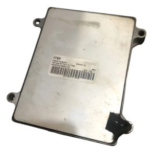 Módulo Injeção Gm Corsa 1.0 Ffbr 94701473 Ffbr Fs