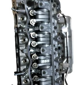 Cabeçote  Hrv 1.8 Flex 2016 A 2021