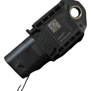 Sensor Pressão Fiat Toro/jeep Renegade 1.3 2023 - 46342571