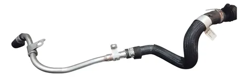 Mangueira Ar Quente Toro Fastback Pulse 1.3 T270 534941810 - Imagem 4