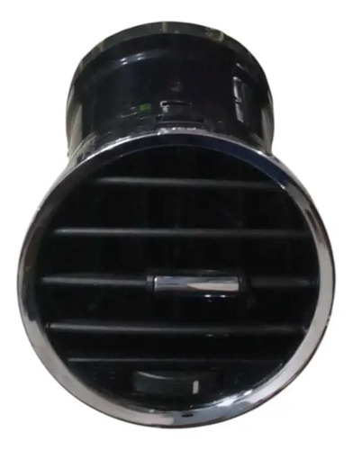 Difusor Ar Central Lado Direito Captiva 2008 A2015