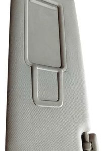 Quebra Sol Audi Q5 Esq 2011/2016 8u0857551 /39106