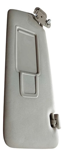 Quebra Sol Audi Q5 Esq 2011/2016 8u0857551 /39106