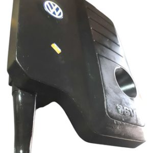 Tampa Ar Filtro Volkswagen Parati Gol G3 16v 2003 2006