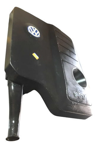 Tampa Ar Filtro Volkswagen Parati Gol G3 16v 2003 2006