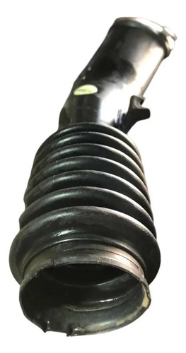Mangueira Filtro De Ar Volvo Xc60 2.0 2012 T5 31293602 - Imagem 2