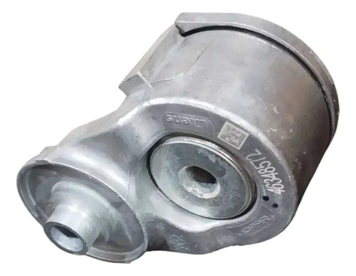 Tensor Alternador Do Jeep Renegade 1.3 Flex 46348572 - Imagem 4