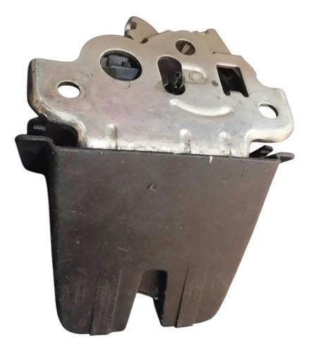 Fechadura Porta Malas Jetta 2.0 2014 - Imagem 5