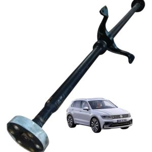 Cardan Completo Tiguan 2007 2018 5n0521101m