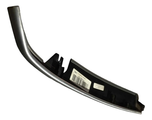 Moldura Comando Ar Land Rover Discovery Sport 15/16 Le - Imagem 2