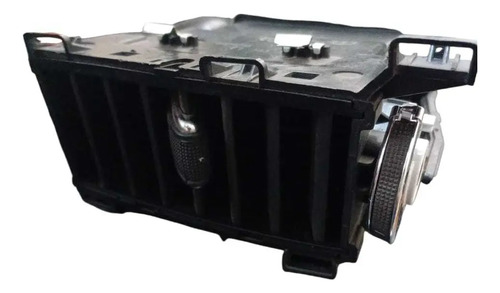 Difusor Ar Condicionado Lado Esquerdo Toro 2023 A 2025 15826 - Imagem 3