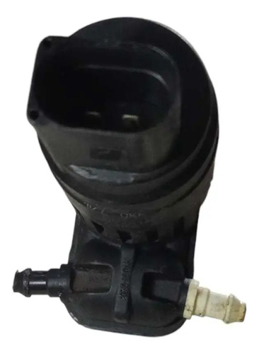 Motor Limpador Esguicho Parabrisa Bmw X6 N55 2016 2017 - Imagem 3