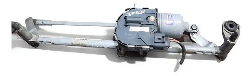 Motor Limpador Galhada Parabrisa Vw Jetta Variant 2007/2012
