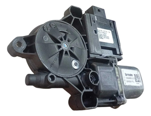 Motor Vidro Traseiro Esquerdo Toro 2022/2024 C89866200 - Imagem 4