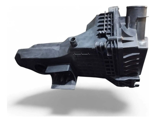 Caixa Filtro De Ar Ford Ka 2015-2020 E3b19600bc - Imagem 4
