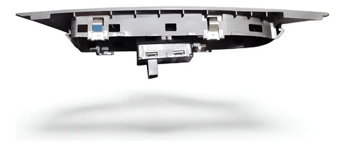 Botão Elétrico Dianteiro Direito Bmw X1 2013 2014 6935534