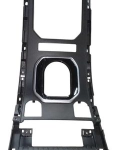 Moldura Console Central Range Rover Evoque 2012