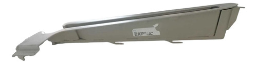 Guia Trilho Bagagito Direito Volvo Xc60 2019 / 39841515 - Imagem 5