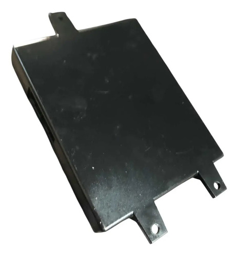 Módulo De Conforto Volkswagen Jetta 2.0 2011/2014 7p6035730c - Imagem 3