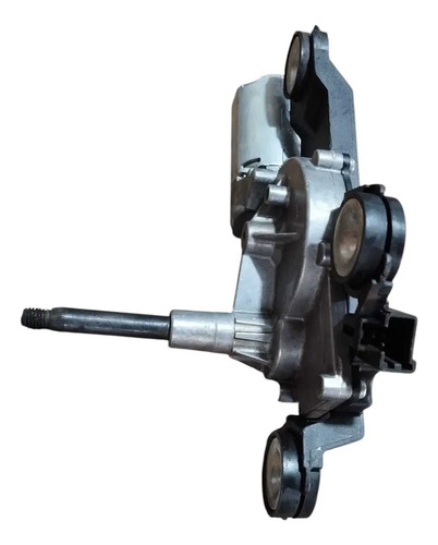 Motor Limpador Parabrisa Traseiro Ford Ecosport 2016 2019 - Imagem 2