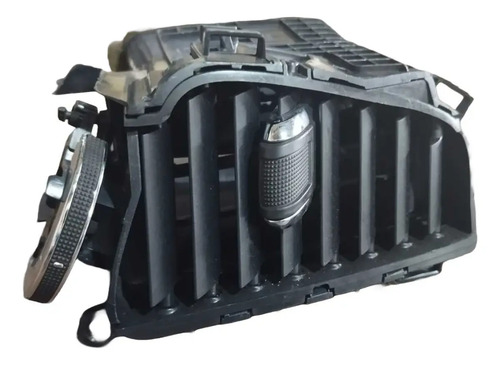 Difusor Saída Ar Central Esquerdo Jeep Compass 2022 Limited - Imagem 5