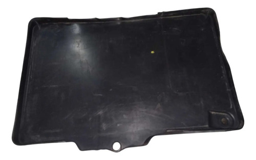 Suporte Base Bateria Renegade Compass Fiat Toro 16 A 22 - Imagem 2