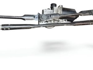 Motor Limpador Parabrisa E Galhada Hyundai Sonata 2011-15