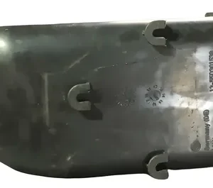 Filtro De Combustivel Vw Jetta 1k0 201 813
