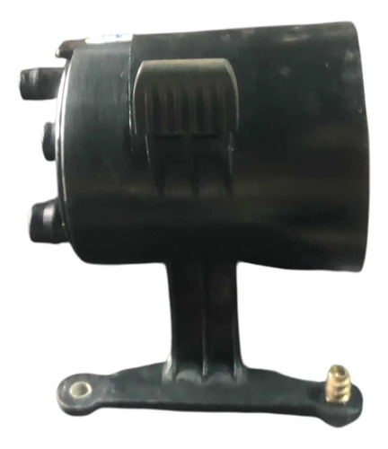 Filtro Canister Bmw 320i 118i X1 2.0 Aspirada N46 2010 2014 - Imagem 2