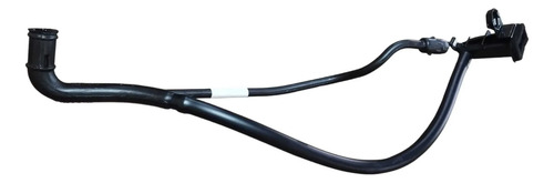 Tubo Duto Mangueira Água Radiador Volvo Xc60 2019 31366418 - Imagem 5