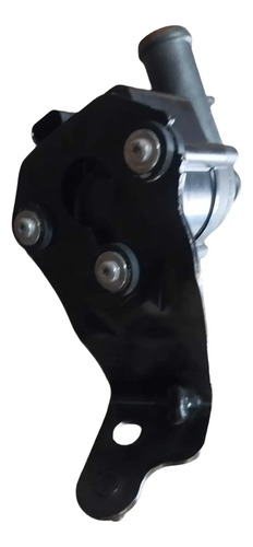Bomba D'agua Audi A3 A4 A5 A6 Q3 Q5 Tt Golf Jetta 5q0965561b - Imagem 4