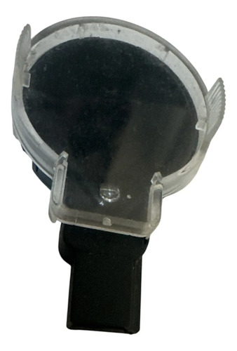 Sensor De Chuva Fiat Toro Jeep Renegade Compass 51952910 - Imagem 5