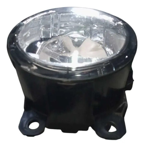 Farol Milha Lado Direito Jeep Compass 2016 A 2025 Original Cristal - Imagem 3