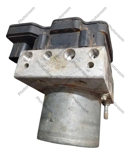 Modulo Freio Abs Fiat Strada Freedom 1.3 2022 Original - Imagem 3