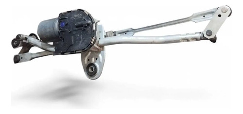 Motor Limpador Parabrisa Galhada Audi Q3 2015 8u1955119 - Imagem 4
