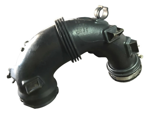 Mangueira Duto Filtro Ar Mercedes Gla250 A2740900029
