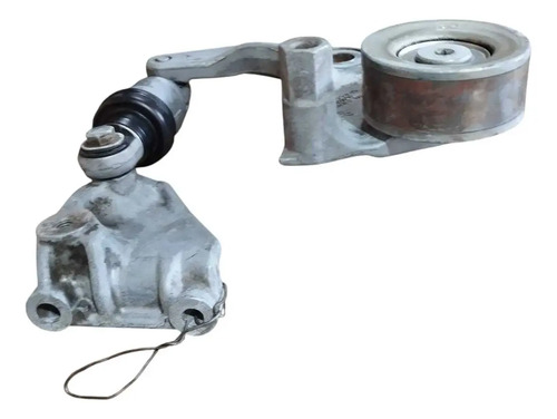 Tensor Correia Alter Honda Civic Crv Hrv Accord Ina-jdmspeed - Imagem 5