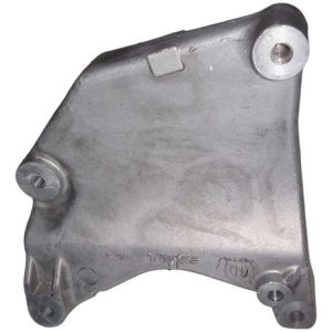 Suporte Alternador Jeep Renegade 1.8 2017 A 2021 55282076