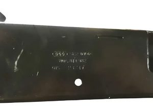 Suporte Porta Mala Audi Q5 Direito 2020 80a813982 Preto