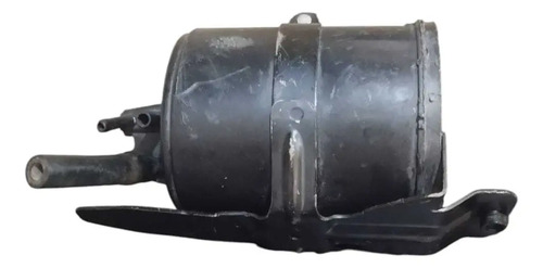 Filtro Canister Chevrolet Astra Corsa Prisma Vectra 90467398 - Imagem 2