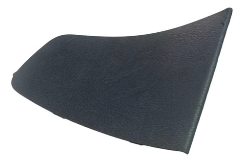 Tampa Lanterna Esquerda Porta Malas Audi Sq5 2020 109902a1 ( Preto - Imagem 4