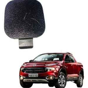 Tampa Acab. Parafuso Console Toro Compass Renegade 2016-2025