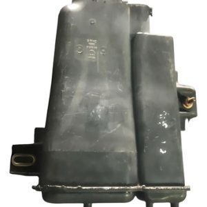 Filtro Canister Renegade/toro 2016 A 21 51998135